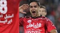کامیابی‌نیا: می‌دانستیم الریان در نیمه دوم افت می کند