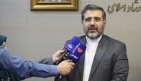 رکورد مخاطب موسیقی شکسته شد / یک‌ میلیون نفر طی یک ماه مخاطب اجراهای صحنه‌ای شدند