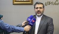رکورد مخاطب موسیقی شکسته شد / یک‌ میلیون نفر طی یک ماه مخاطب اجراهای صحنه‌ای شدند