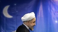 دولت ازهم گسیخته روحانی به جان سینما افتاد