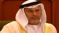 ایران باید حقوق همسایگان خود را رعایت کند