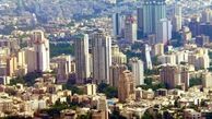 ارزان‌ترین آپارتمان‌های فروخته شده پایتخت/ عکس