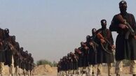 احتمال تشکیل «داعش» جدید در شمال غرب سوریه