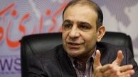 ماندن افشانی در پست شهردار منوط به نظر نهایی مجلس است