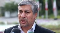 سهمیه بندی آب و برق فعلا منتفی است