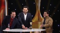 از خبر فوت مجری ماه عسل تا بازداشت رضا رفیع!