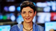 مدیر بی‌بی‌سی فارسی تعیین شد 