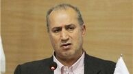 تاج: نفت برای ماندن در لیگ باید ضمانت بدهد