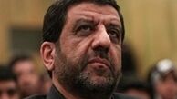 ضرغامی:مناظره غیر زنده هیچ مزیتی ندارد/ روحانی ۹۶ مدافع است نه مهاجم
