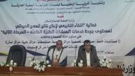  القاعده و داعش مأرب را پایگاه حمله به دیگر مناطق یمن قرار دادند
