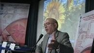 افزایش میزان بیماری‌های روانی در تهران
