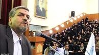 استقبال اصلاح طلبان ازحضور هاشمی رفسنجانی در انتخابات
