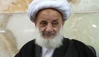 چه کنیم که بنده شویم؟