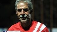 تعویض‌های برانکو مقابل الاهلی درست نبود