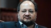 ابلاغ بخشنامه جدید واردات گندم با ارز مبادله‌ای به ۳ وزیر + سند
