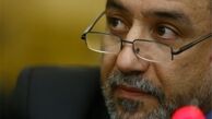 عراقچی: قانونی که دیشب اوباما امضا کرد با برجام تناقض دارد