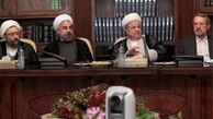 رسيدگي به دارايي مقامات همچنان بلاتكليف در مجمع تشخيص/ افزايش زمين خواري، فساد بانكي، گمركي و بيمه