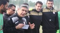 مخالفت قطبی با جدایی بازیکن مدنظر پرسپولیس
