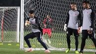 پرسپولیس به دنبال کلین‌شیت شماره ۱۳ با برانکو