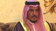 دستگیری‌ها در عربستان به روسای قبایل رسید 