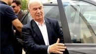 نتایج بحرانی در تغییرات توفانی استقلال