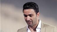 از رقابت بر سر نکونام و انصاری‌فرد تا مرادمند و بقیه!