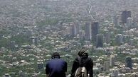 ازدواج سپید، بنیان خانواده را سیاه می کند