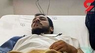 رد پای خطای پزشکی در مرگ طلبه ترور شده در مشهد