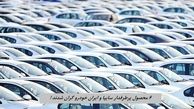 6 محصول پرطرفدار سایپا و ایران خودرو گران شدند !