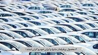 6 محصول پرطرفدار سایپا و ایران خودرو گران شدند !