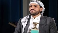 اخراج آمریکا از منطقه تنها مجازات قاتلان شهید سلیمانی و المهندس است