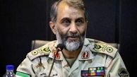 مرزبانان چقدر حقوق می‌گیرند؟