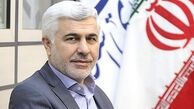 دولت برنامه و هدف خاصی برای کنترل موثر بازار و تورم ندارد