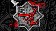 زینب کبری(س) چگونه مصیبت‌ها را زیبا می‌دید 