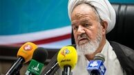آمریکا به دنبال تصرف در ادراک مردم است
