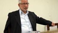 دشمن از تاکید رهبر انقلاب بر "انقلابی‌گری" هراس دارد