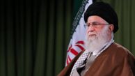 سقف دریافت مهریه و فتوای مقام معظم رهبری