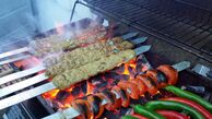 فریب غذاهای ارزان قیمت رستورانی را نخورید