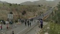 ماجرای اسلحه کشیدن مردم برازجان روی مسافران نوروزی چیست؟