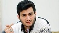  رفع رکود و بیکاری در حد حرف است/عدم توجه دولتمردان به اقتصاد مقاومتی