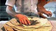 هشدار درباره مصرف جوهر قند در نان‌های سنتی تهران