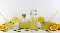 اگر خوابتان نمی برد این نوشیدنی ها را بخورید