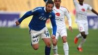 خطر بزرگی که استقلال و پرسپولیس را تهدید می کند!