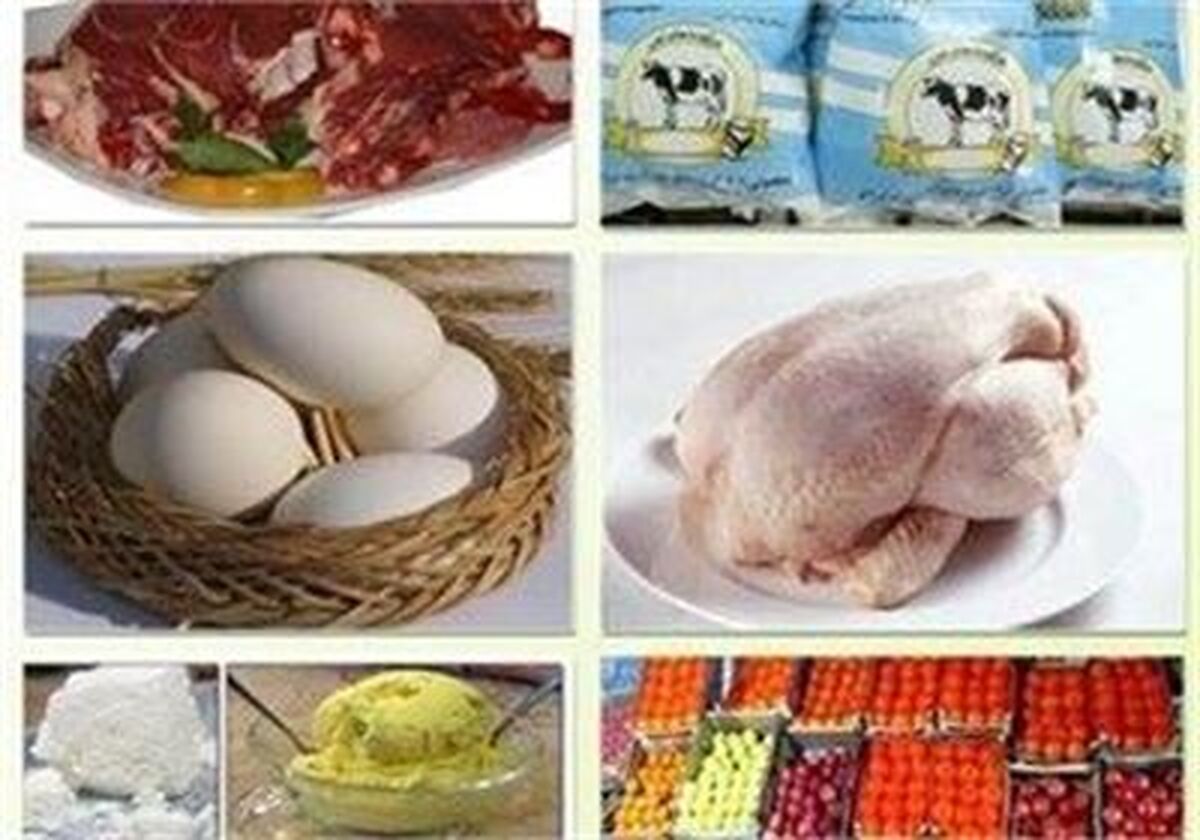 ۱۴ هزار خبرنگار سبد کالایی می‌گیرند