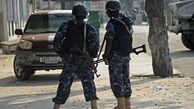 اعتراف امارات به کشف میلیون‌ها دلار این کشور در سومالی