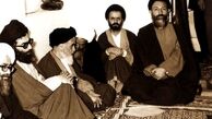 مقدمه چيني هاي منافقين براي ترور «شهيد مظلوم»/ روايتي از شب 7 تير در خانه تيمي عباس آباد+ تصاوير