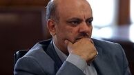 هیچ دانش آموزی نباید از تحصیل باز بماند