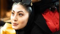 رفاقت‌ صمیمانه ‌جوانه‌ دلشاد ‌و‌ بانوی ‌عمارت + عکس