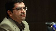  دستگیری 6 سرشاخه"شبکه مدلینگ" مشهد