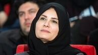 صدای "گیتی‌خامنه" بعد از مدت‌ها از رادیو به گوش می‌رسد